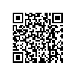 RNCF0805DTE113K QRCode