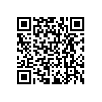 RNCF0805DTE113R QRCode