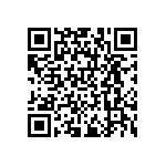 RNCF0805DTE115K QRCode