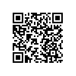 RNCF0805DTE118K QRCode