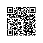 RNCF0805DTE118R QRCode