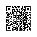 RNCF0805DTE11K8 QRCode