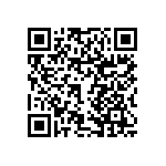 RNCF0805DTE11R0 QRCode