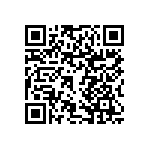 RNCF0805DTE11R8 QRCode