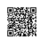 RNCF0805DTE121K QRCode