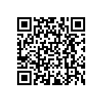 RNCF0805DTE121R QRCode