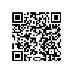 RNCF0805DTE12R7 QRCode