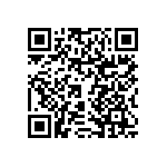 RNCF0805DTE133R QRCode