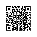RNCF0805DTE137R QRCode