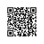 RNCF0805DTE13K0 QRCode