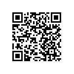 RNCF0805DTE13K3 QRCode