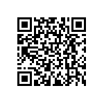 RNCF0805DTE13K7 QRCode