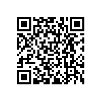 RNCF0805DTE147R QRCode