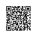 RNCF0805DTE14K0 QRCode