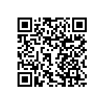 RNCF0805DTE14R0 QRCode