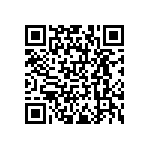 RNCF0805DTE154R QRCode