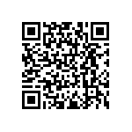 RNCF0805DTE158K QRCode