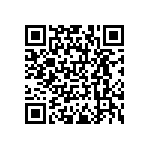 RNCF0805DTE158R QRCode