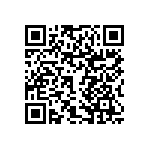 RNCF0805DTE15K0 QRCode