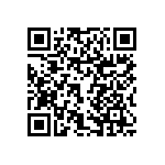 RNCF0805DTE15R4 QRCode