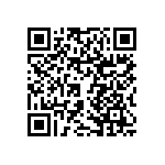 RNCF0805DTE169R QRCode