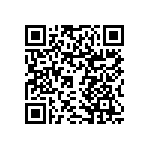 RNCF0805DTE16K2 QRCode