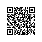RNCF0805DTE16K5 QRCode