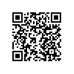 RNCF0805DTE16R2 QRCode