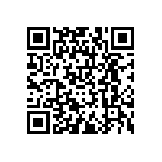 RNCF0805DTE16R9 QRCode