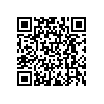 RNCF0805DTE174K QRCode