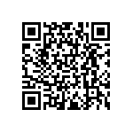 RNCF0805DTE174R QRCode