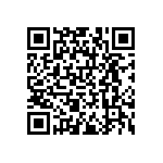 RNCF0805DTE17K4 QRCode