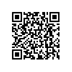 RNCF0805DTE182K QRCode