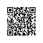 RNCF0805DTE182R QRCode