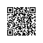 RNCF0805DTE18R0 QRCode