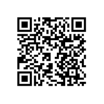 RNCF0805DTE191R QRCode