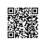 RNCF0805DTE196K QRCode