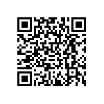 RNCF0805DTE1K00 QRCode