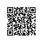 RNCF0805DTE1K07 QRCode