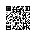RNCF0805DTE1K10 QRCode