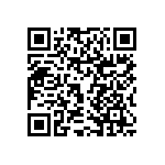 RNCF0805DTE1K15 QRCode