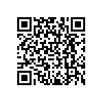 RNCF0805DTE1K18 QRCode