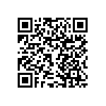 RNCF0805DTE1K24 QRCode