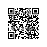 RNCF0805DTE1K33 QRCode