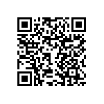 RNCF0805DTE1K40 QRCode