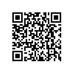 RNCF0805DTE1K47 QRCode