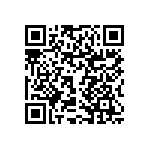 RNCF0805DTE1K54 QRCode