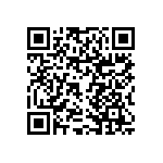 RNCF0805DTE1K69 QRCode