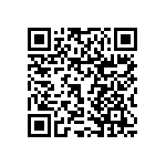 RNCF0805DTE1K74 QRCode