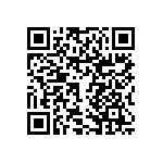 RNCF0805DTE1M00 QRCode